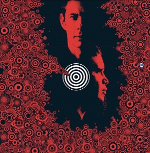 Thievery Corporation – Cosmic Game