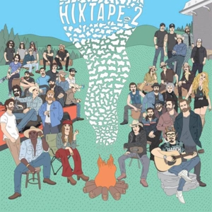 Hixtape – Hixtape: Vol.2