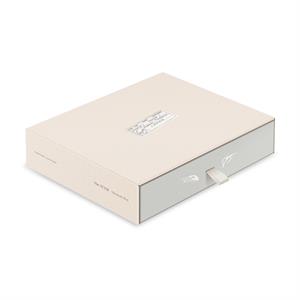 Taeyeon – The Tense Memory Box