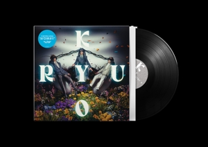 Last Dinosaurs – Kyoryu