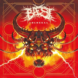 Baest – Colossal