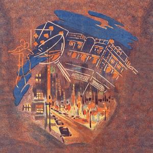 V/A – Saigon Supersound Vol.3