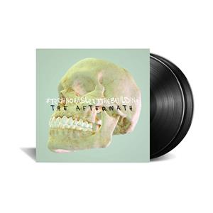 Puestel, Rico – #Technohasleftthebuilding