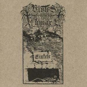 Vivus Humare – Einkehr