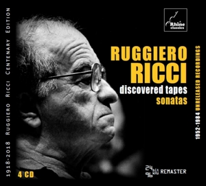 Bizet – 1918-2018 Centenary Edition