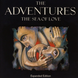 Adventures – Sea of Love