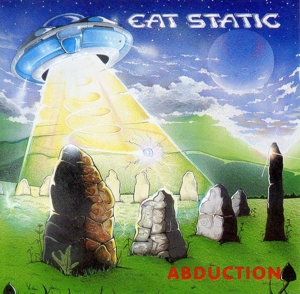 Eat Static – Abduction