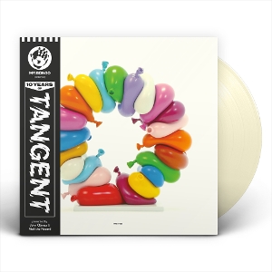 V/A – John Gomez and Nick the Record Present Tangent