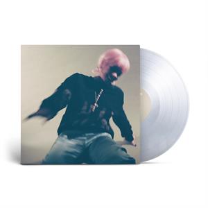 Allen, Lily – No Shame