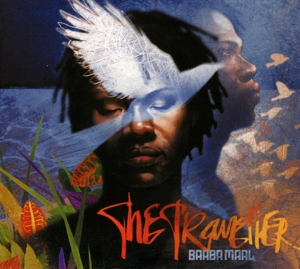 Maal, Baaba – Traveller
