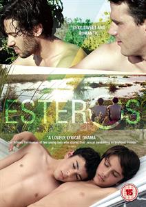 Movie – Esteros