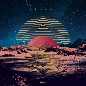 Azmari – Sama'i