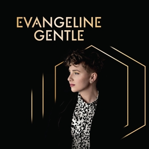 Gentle, Evangeline – Evangeline Gentle