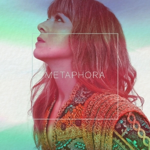 Barber, Jill – Metaphora