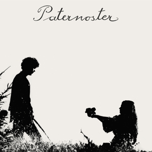 Paternoster – Die Ersten Tage
