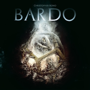 Bono, Christopher – Bardo