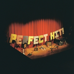 Buffet Lunch – Perfect Hit!