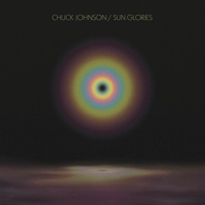 Johnson, Chuck – Sun Glories