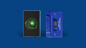 Big Thief – Double Infinity