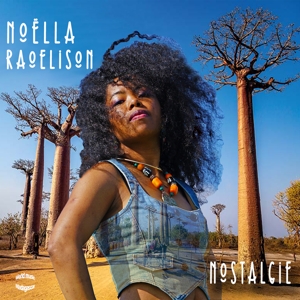 Raoelison, Noella – Nostalgie