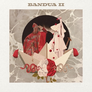 Bandua – Bandua Ii