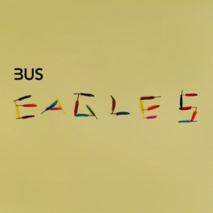 Bus – Eagles