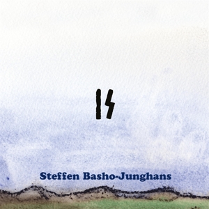 Basho-Junghans, Steffen – Is