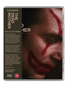 Movie – Dead Mother