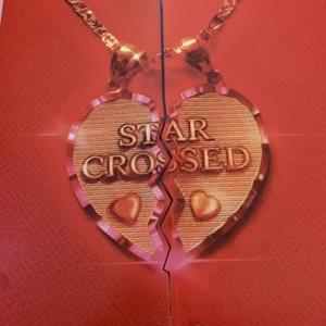 Musgraves, Kacey – Star Crossed