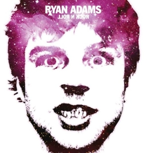 Adams, Ryan – Rock'n Roll