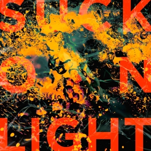 Boy & Bear – Suck On Light
