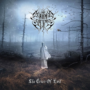 Evoked Eclipse – The Cries of Evil