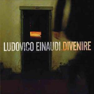 Einaudi, Ludovico – Divenire
