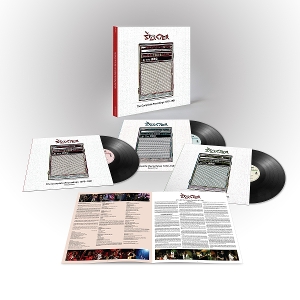 Selecter – At the Bbc: the Complete Recordings 1979-1981