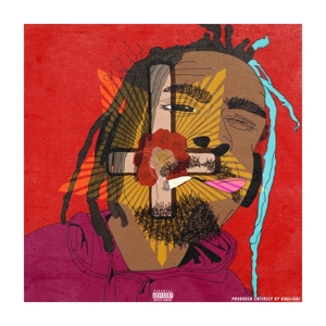 Chuuwee & Khalisol – Passover