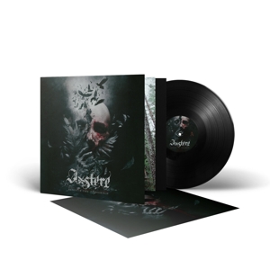 Austere – Beneath the Threshold