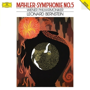 Royal Concertgebouw Orchestra – Symphony No.6