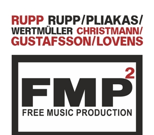 V/A – Fmp Box 2