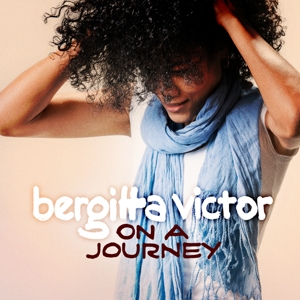 Victor, Bergitta – On a Journey
