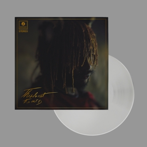 Thundercat – It is What It is
