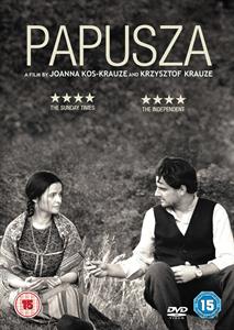 Movie – Papusza