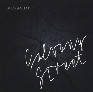 Booka Shade – Galvany Street