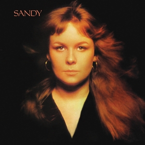 Sandy Denny – Sandy