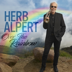 Alpert, Herb – Over the Rainbow