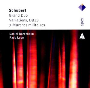 Kaufmann, Jonas – Grand Duo