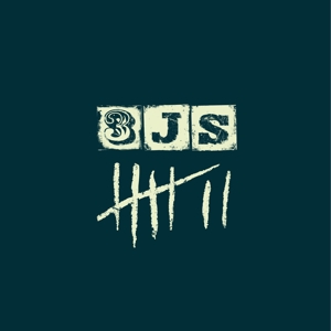 3js – 7 (CD)