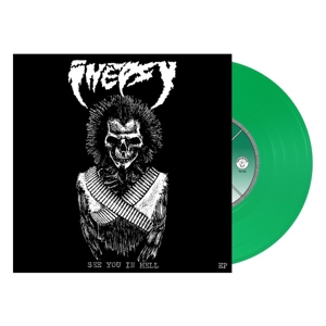 Inepsy – 7-See You In Hell