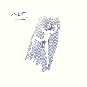 Ade & Connan Mockasin – It's Just Wind