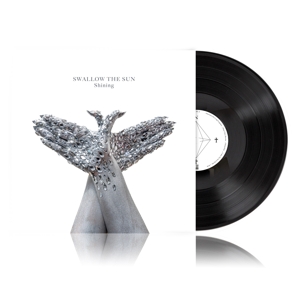 Swallow the Sun – Shining