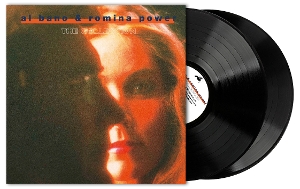 Al Bano & Romina Power – The Collection